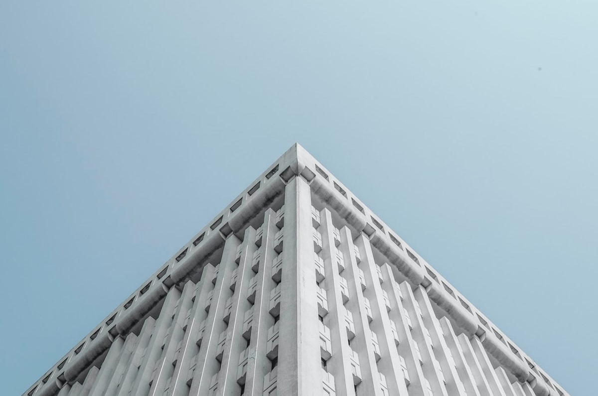 Xingkong——点亮你的星空梦想