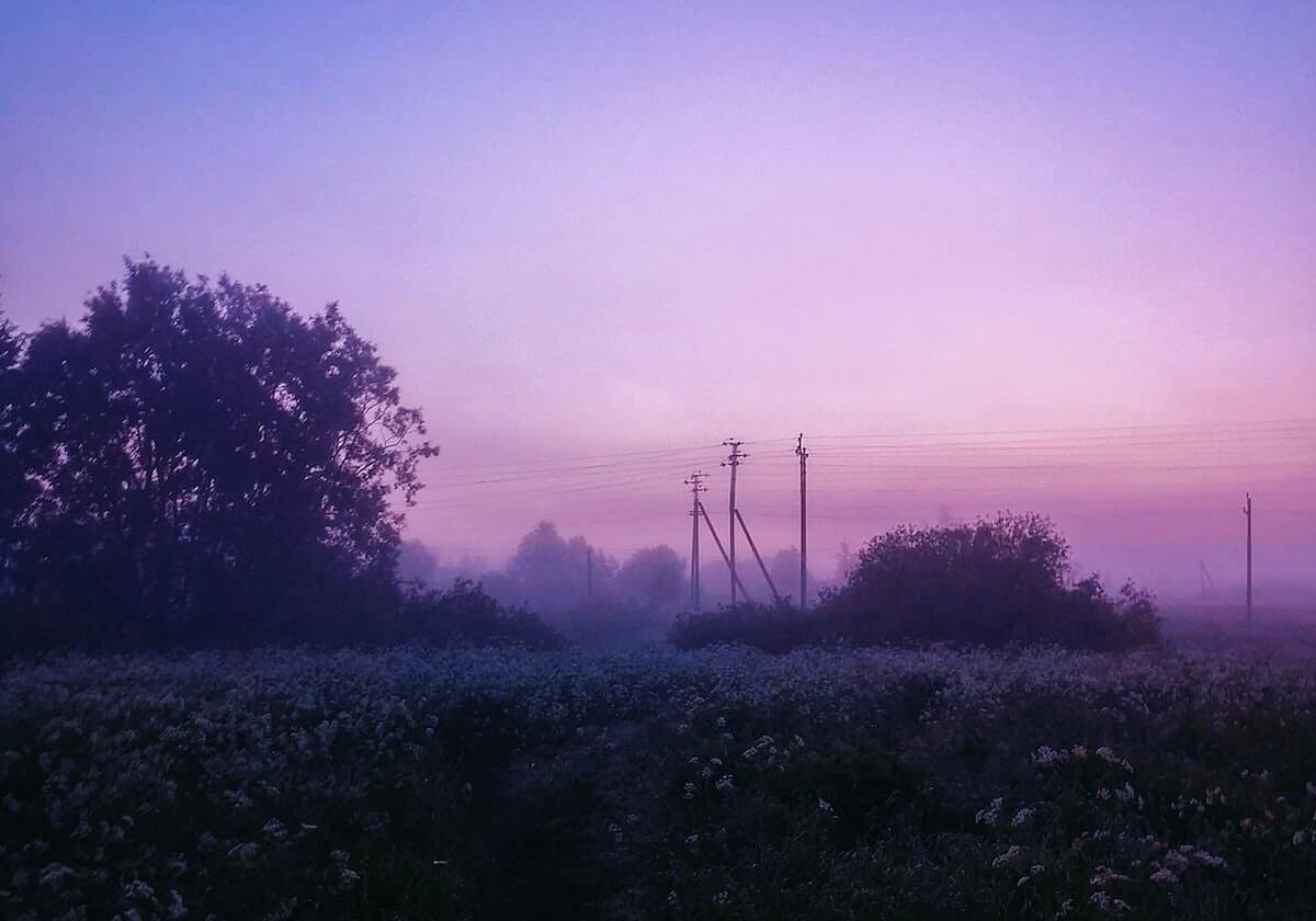 开云体育：引领新时代的体育体验