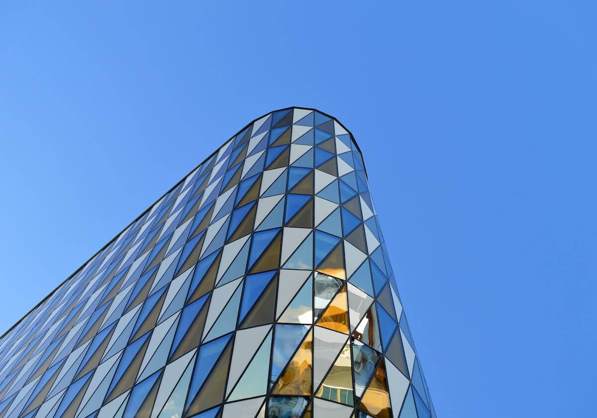 Xingkong——点亮你的星空梦想