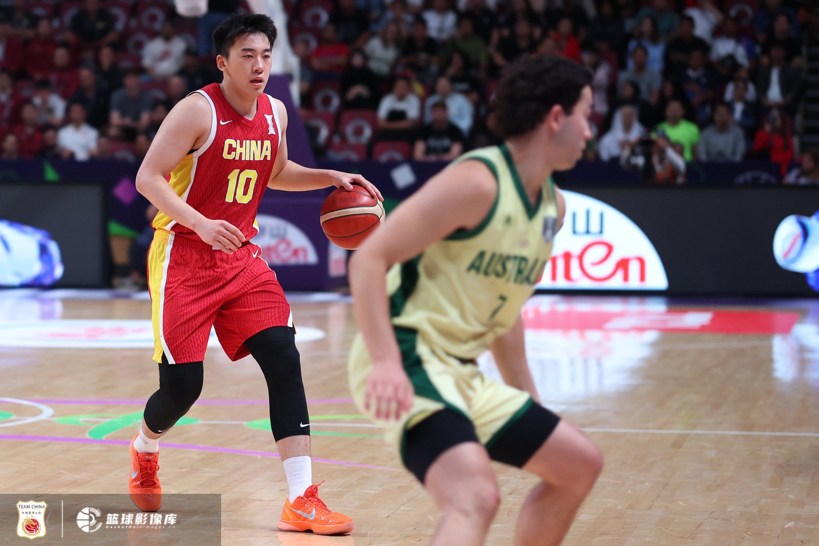 MK体育在线-王俊杰：郭导越骂我证明越爱我 他绝不会因你犯了错就不再信任你