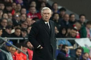 马卡报:皇马计划将世俱杯驻地设在迈阿密,可能待超过20天时间