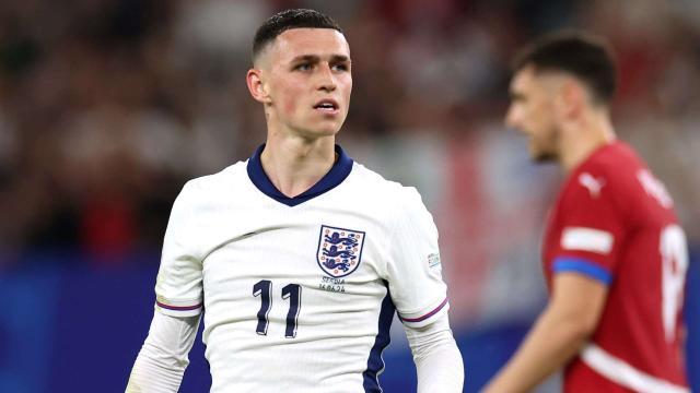 1718586311943020790.jpg foden.jpg