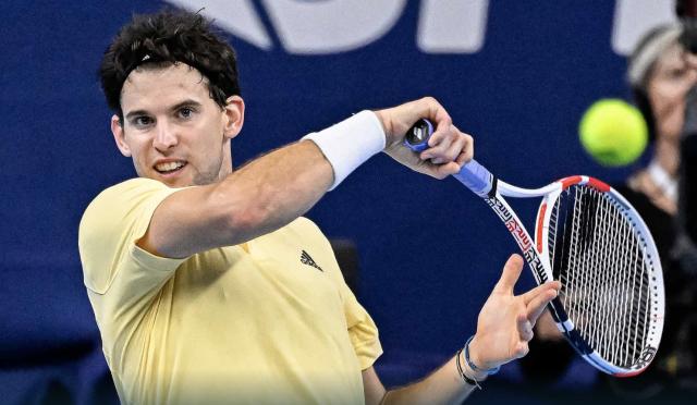 MK体育下载-张奔斗：蒂姆归来？今晚9点半梅总验货