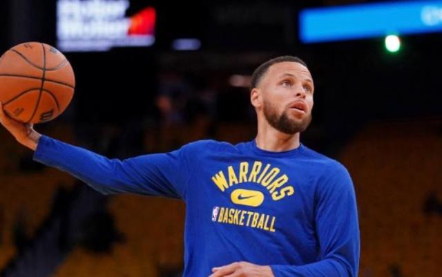 MK体育娱乐-库明加对出场时间不满？争胜or练兵 勇士陷入两难