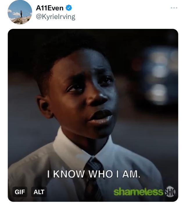 MK体育官网-肥皂剧落幕欧文留队 篮网的强硬战胜了疯子